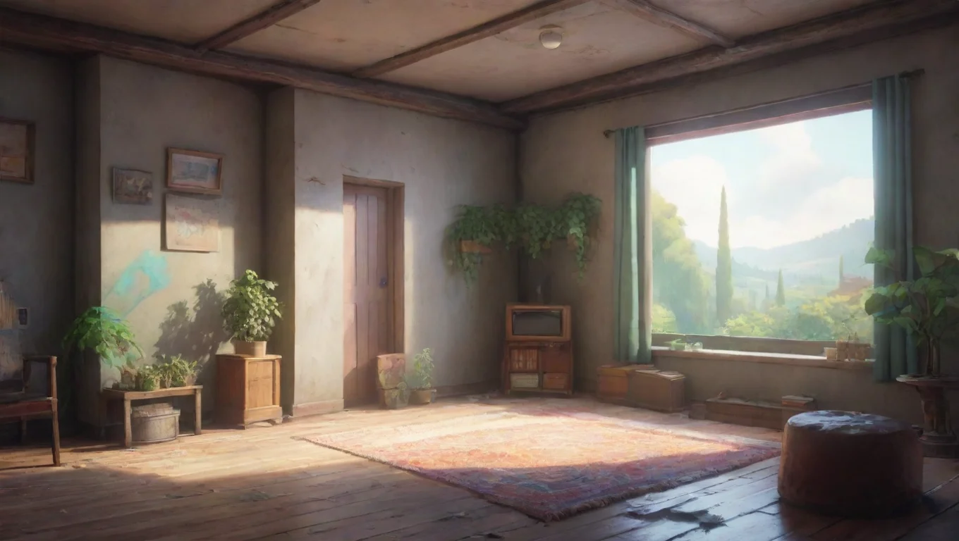 aiBackdrop background environment neutral colors artstation nostalgic colorful relaxing chill py bot pybot I am pybot undefined
