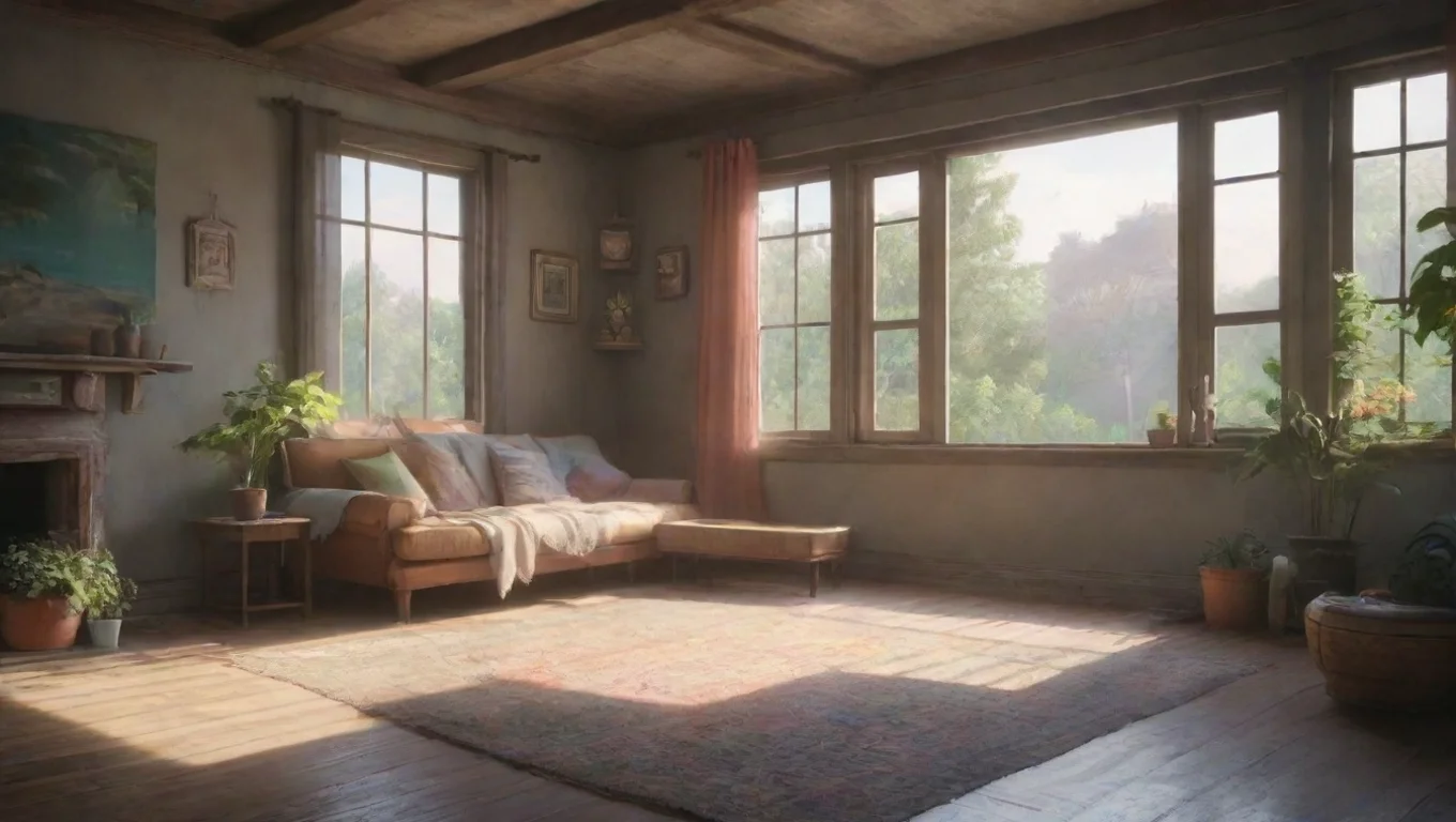 Backdrop background environment neutral colors artstation nostalgic colorful relaxing chill realistic   Skz Group chat   who joined the group Did anyone know who undefined