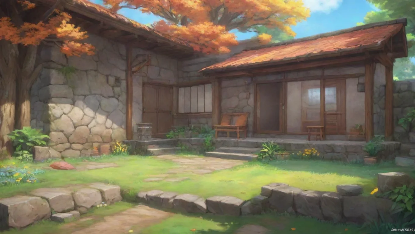 Backdrop background environment neutral colors artstation nostalgic colorful relaxing chill realistic  KONOSUBA  Game RPG   KonoSuba undefined