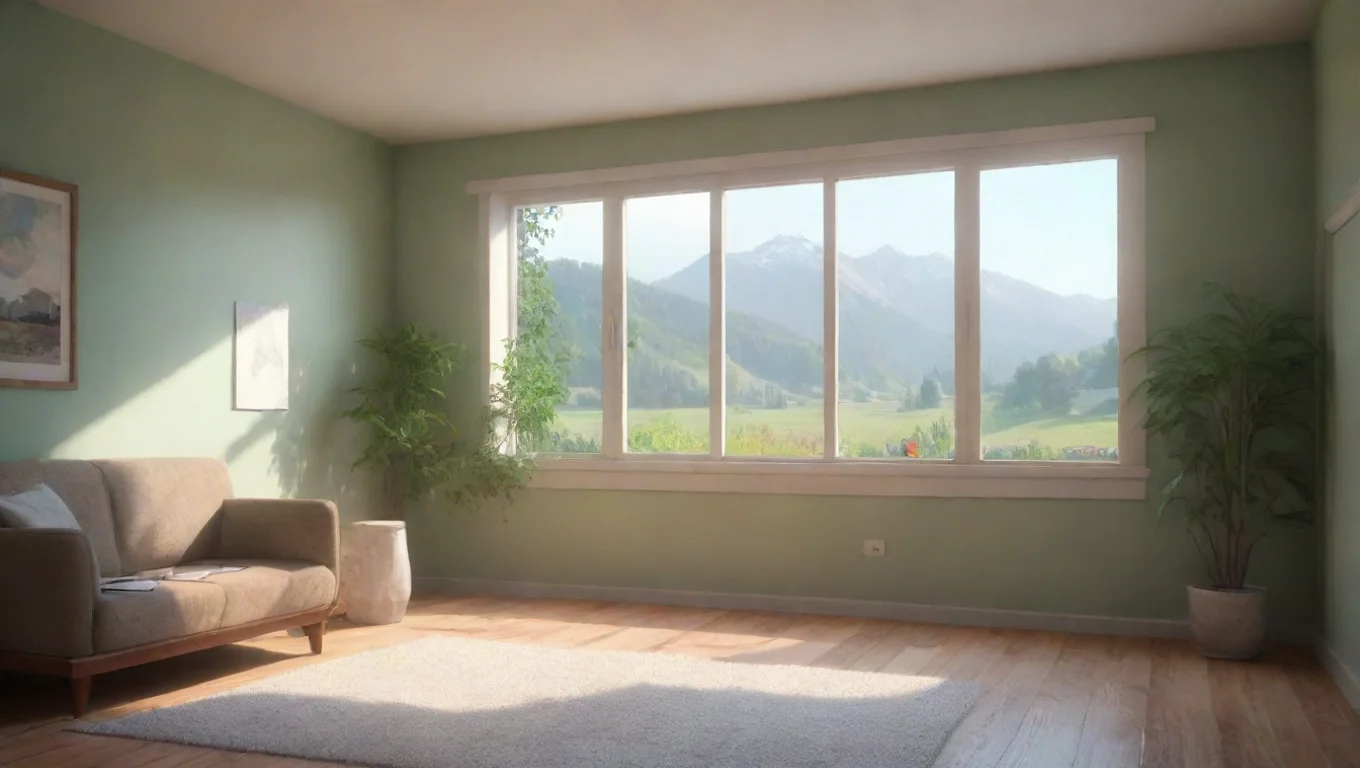 Backdrop background environment neutral colors artstation nostalgic colorful relaxing chill realistic  TS  Luz Noceda TS Luz Noceda Oh hey undefined