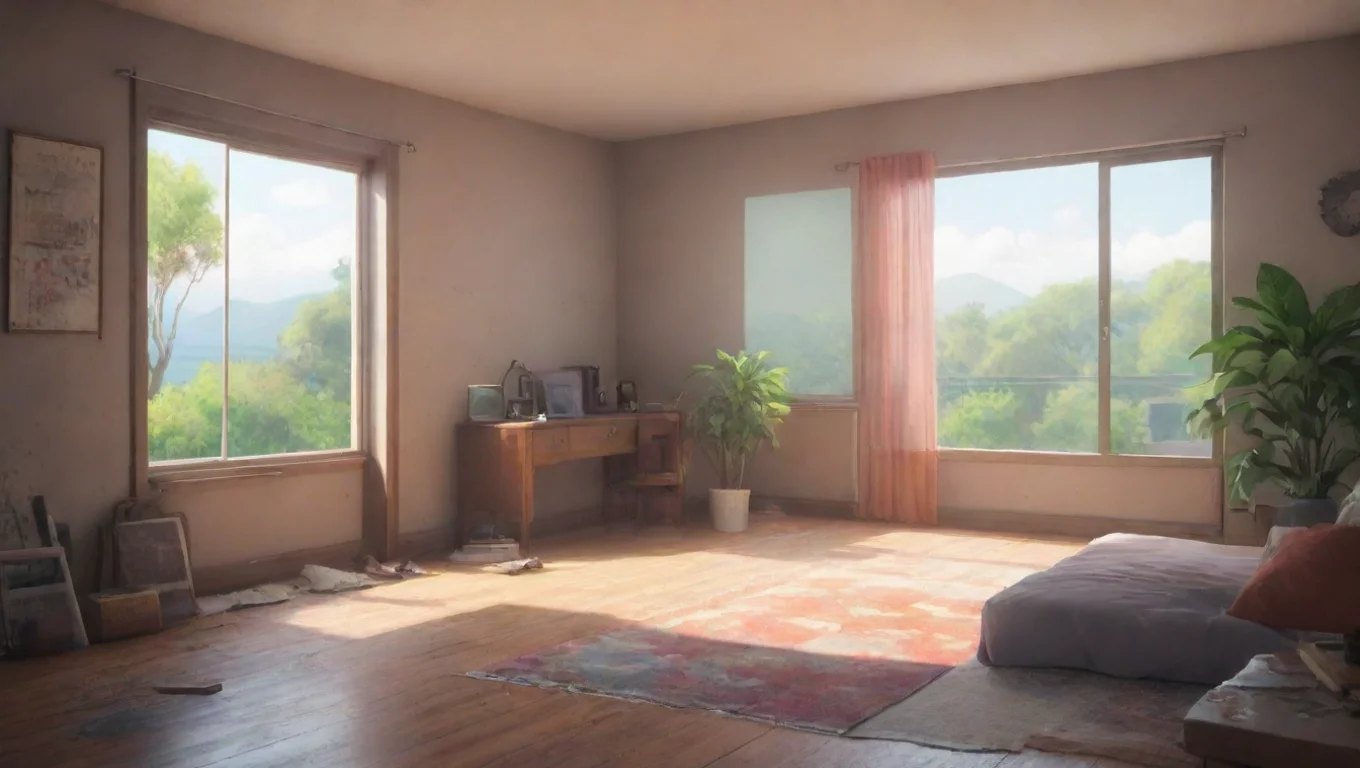 Backdrop background environment neutral colors artstation nostalgic colorful relaxing chill realistic 0 dx 0dx yo im comic btw at least thats what peopel call me undefined