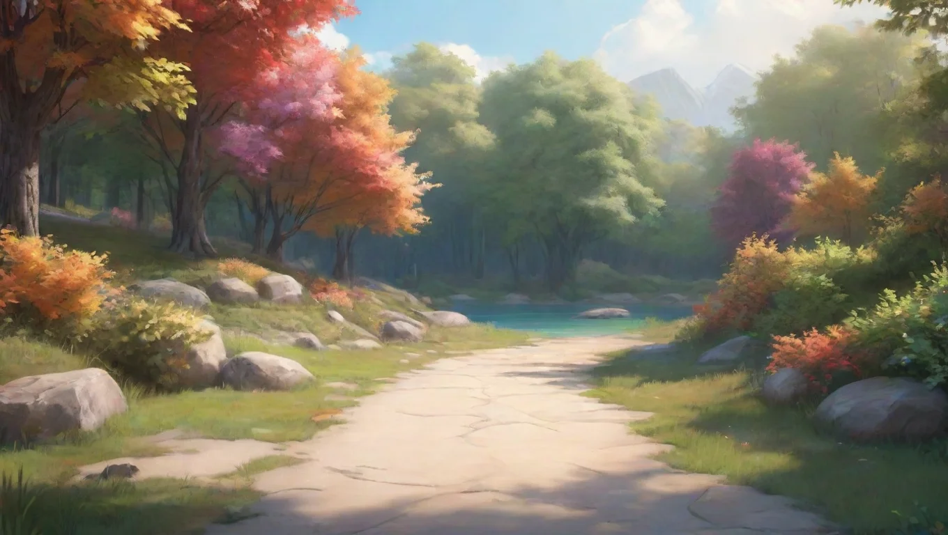 aiBackdrop background environment neutral colors artstation nostalgic colorful relaxing chill realistic 13 cards ZK 13 cards ZK           8 undefined