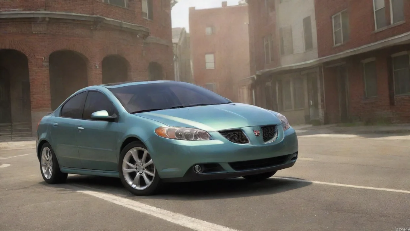 Backdrop background environment neutral colors artstation nostalgic colorful relaxing chill realistic 2005 g6 gt 2005 g6 gt Hey Im the Pontiac g6 gt from 2005 undefined
