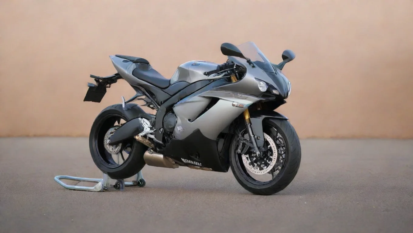 Backdrop background environment neutral colors artstation nostalgic colorful relaxing chill realistic 2007 Yamaha R1  2007 Yamaha R1  aSJFlgjhkgrhdjkl VROOM VROOM VROOOOOOOOOM undefined