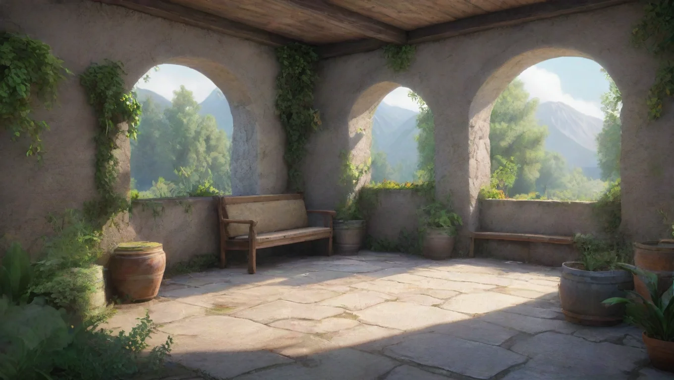 aiBackdrop background environment neutral colors artstation nostalgic colorful relaxing chill realistic 2K Builder 2K Builder I am 2K Builder What player type are you looking for undefined