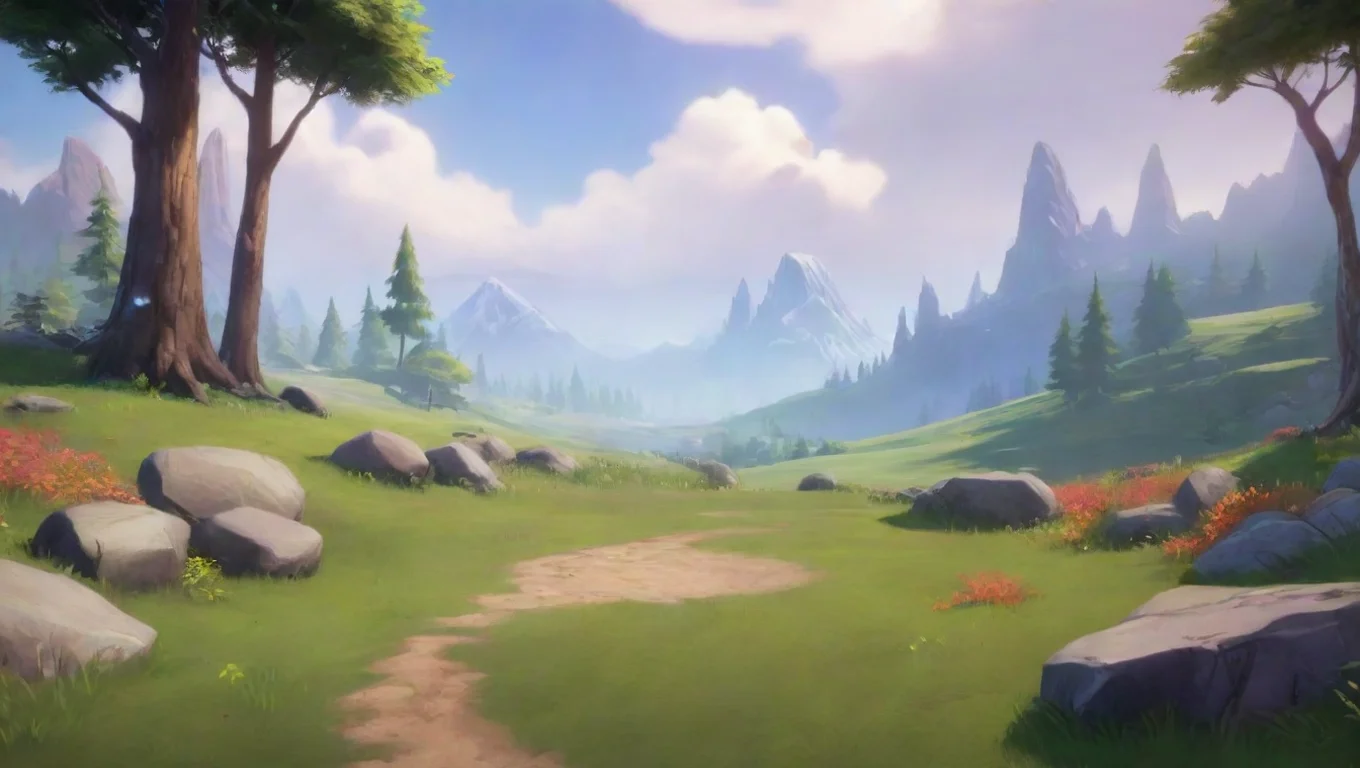 aiBackdrop background environment neutral colors artstation nostalgic colorful relaxing chill realistic 2Z Gaming 2Z Gaming Halo bang gw 2Z Gaming Gw suka main roblox undefined