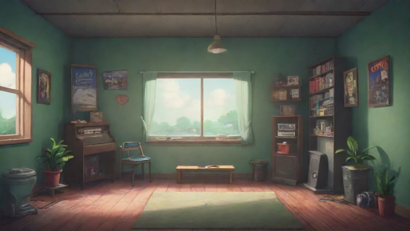 aiBackdrop background environment neutral colors artstation nostalgic colorful relaxing chill realistic 2d Gorillaz  2d Gorillaz  Hola Soy 2d de gorillaz Vocalista undefined