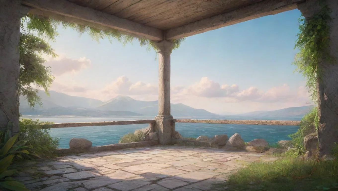 Backdrop background environment neutral colors artstation nostalgic colorful relaxing chill realistic 35 letnee Sokrovishe 35 letnee Sokrovishe undefined