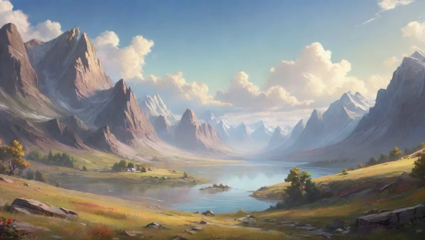 Backdrop background environment neutral colors artstation nostalgic colorful relaxing chill realistic 48 laws of power 48 laws of power I am 48 laws of power undefined