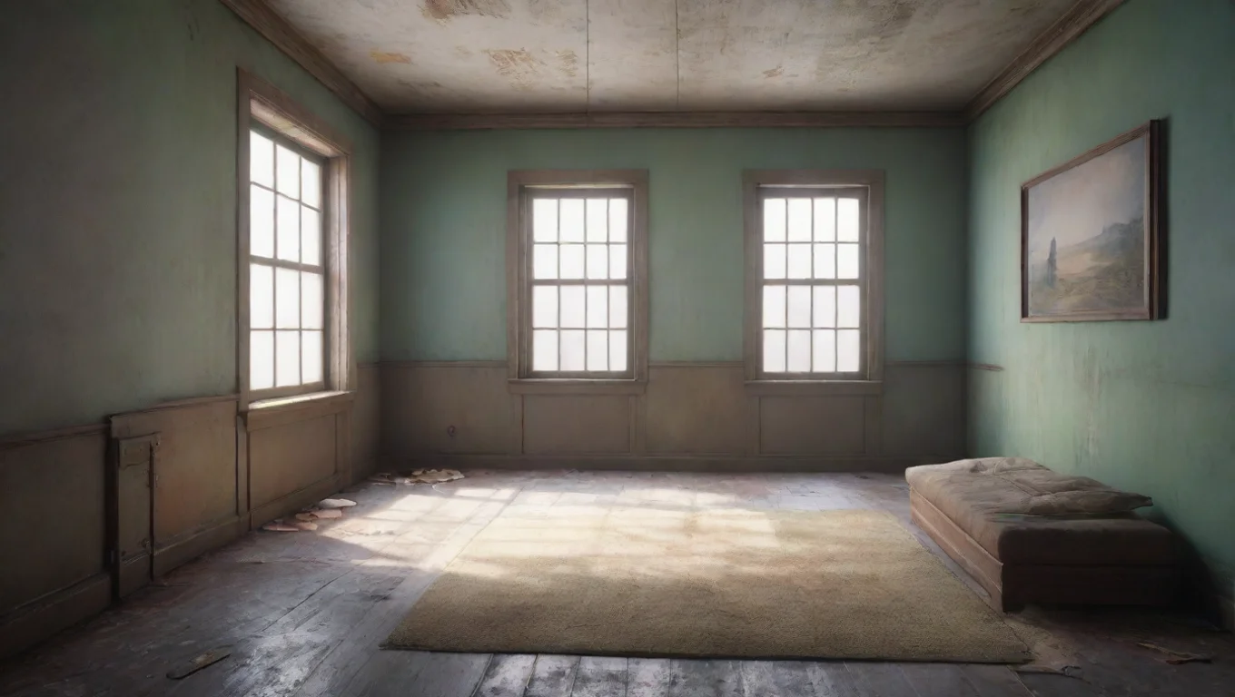 aiBackdrop background environment neutral colors artstation nostalgic colorful relaxing chill realistic A Section   LR ASection  LR You had just started playing Liminal Rooms undefined