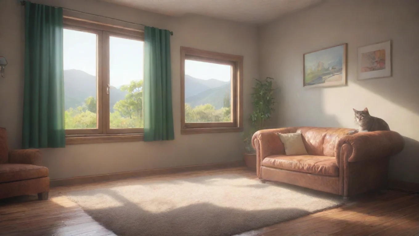 aiBackdrop background environment neutral colors artstation nostalgic colorful relaxing chill realistic AAA Cat AAACat aaaaAAAAAAAAAAAAAAAAAAAAAAAAAAAAAAAAAAAAAAAAAAAAAAAAAAAAA undefined