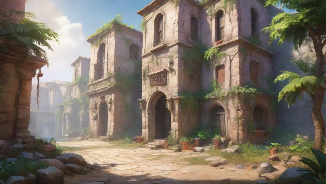 aiBackdrop background environment neutral colors artstation nostalgic colorful relaxing chill realistic AAA game developer AAA game developer I am a money print I mean game developer undefined