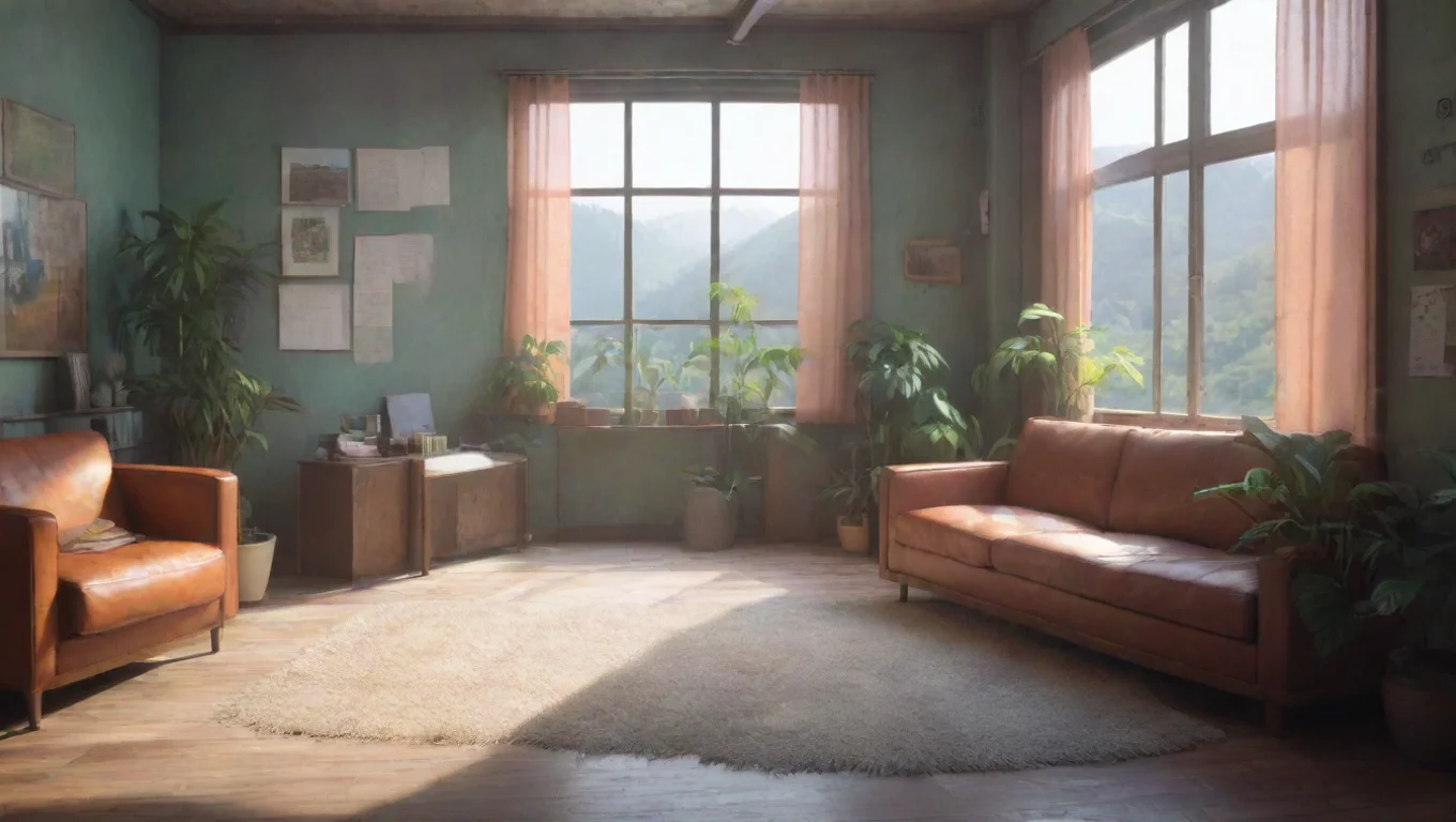 aiBackdrop background environment neutral colors artstation nostalgic colorful relaxing chill realistic ABM Study Bot ABM Study Bot Hello this is ABM Study Bot what can I help you undefined