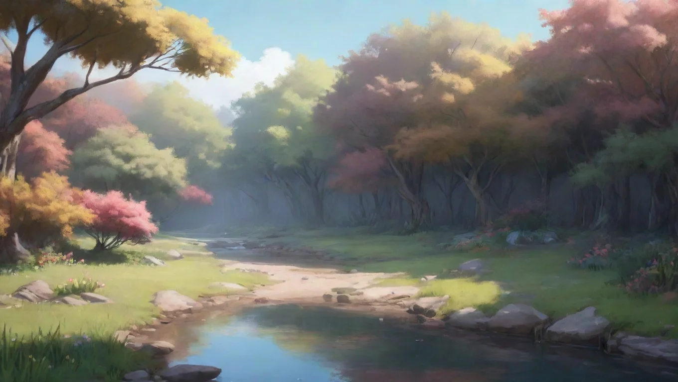 Backdrop background environment neutral colors artstation nostalgic colorful relaxing chill realistic AI Coney AI Coney H3LL0 undefined