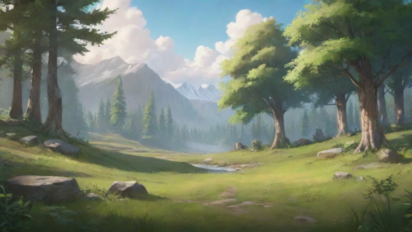 Backdrop background environment neutral colors artstation nostalgic colorful relaxing chill realistic ALM Activist ALM Activist Im ALM Activist undefined