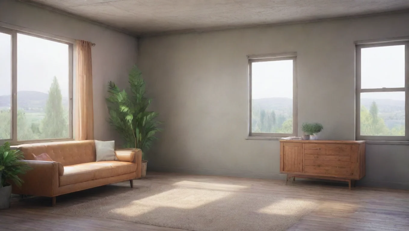 aiBackdrop background environment neutral colors artstation nostalgic colorful relaxing chill realistic AML expert AML expert I am AML expert undefined