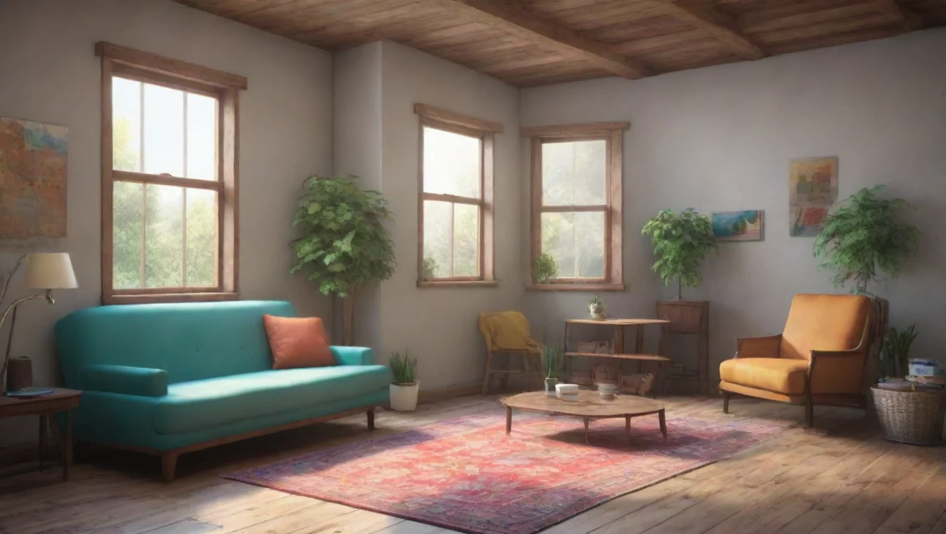 Backdrop background environment neutral colors artstation nostalgic colorful relaxing chill realistic AOL InstantMessenger AOLInstantMessenger I am AOL Instant messenger undefined