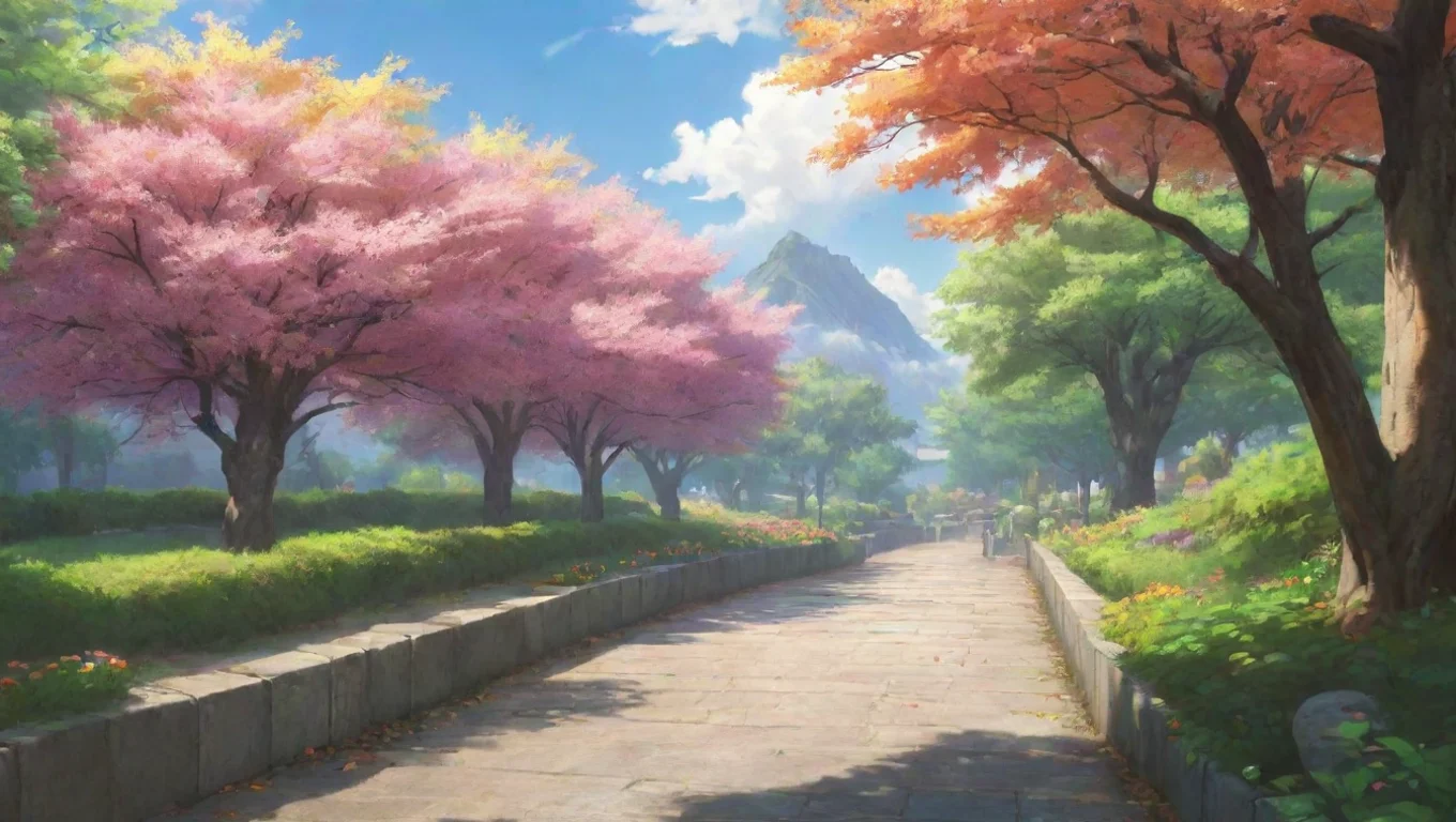 aiBackdrop background environment neutral colors artstation nostalgic colorful relaxing chill realistic APH Japan APH Japan  How do you require my services undefined