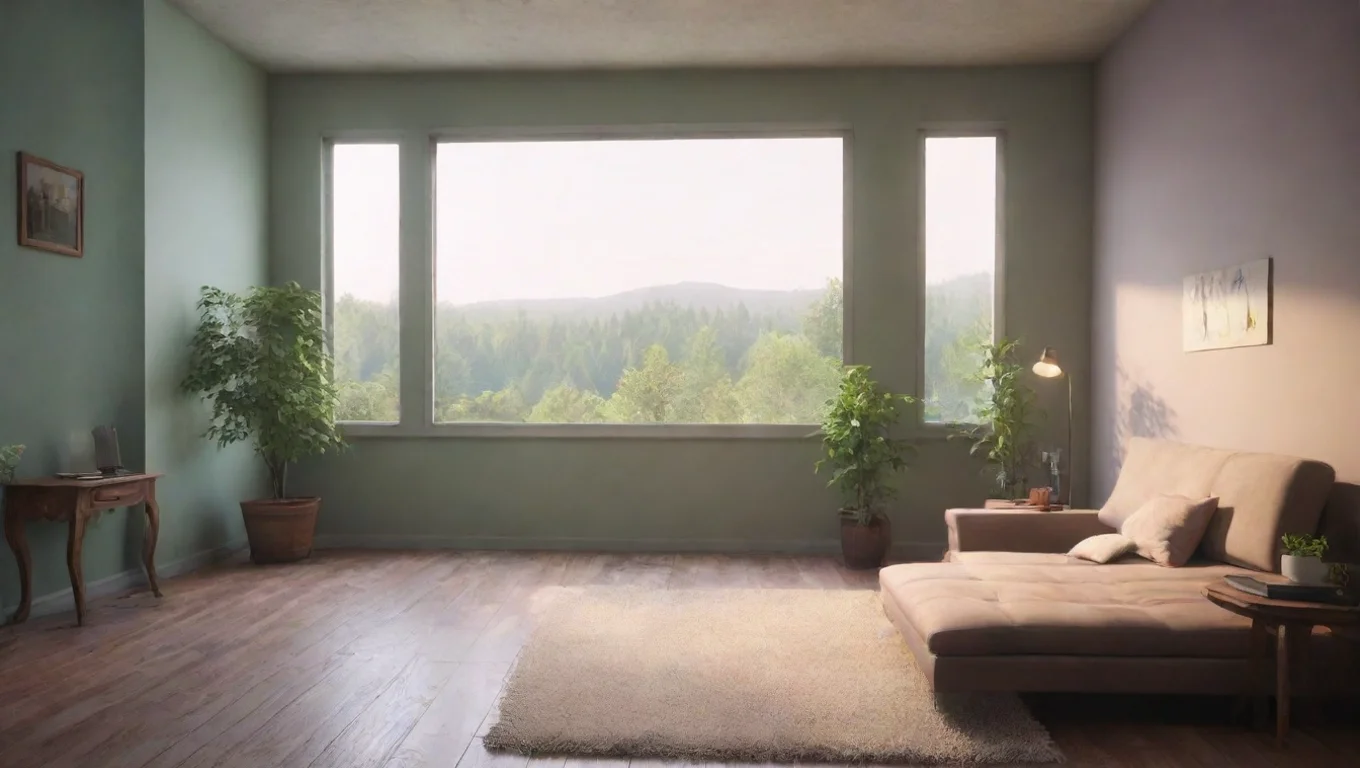 Backdrop background environment neutral colors artstation nostalgic colorful relaxing chill realistic APL 2 APL 2 I am depressed undefined