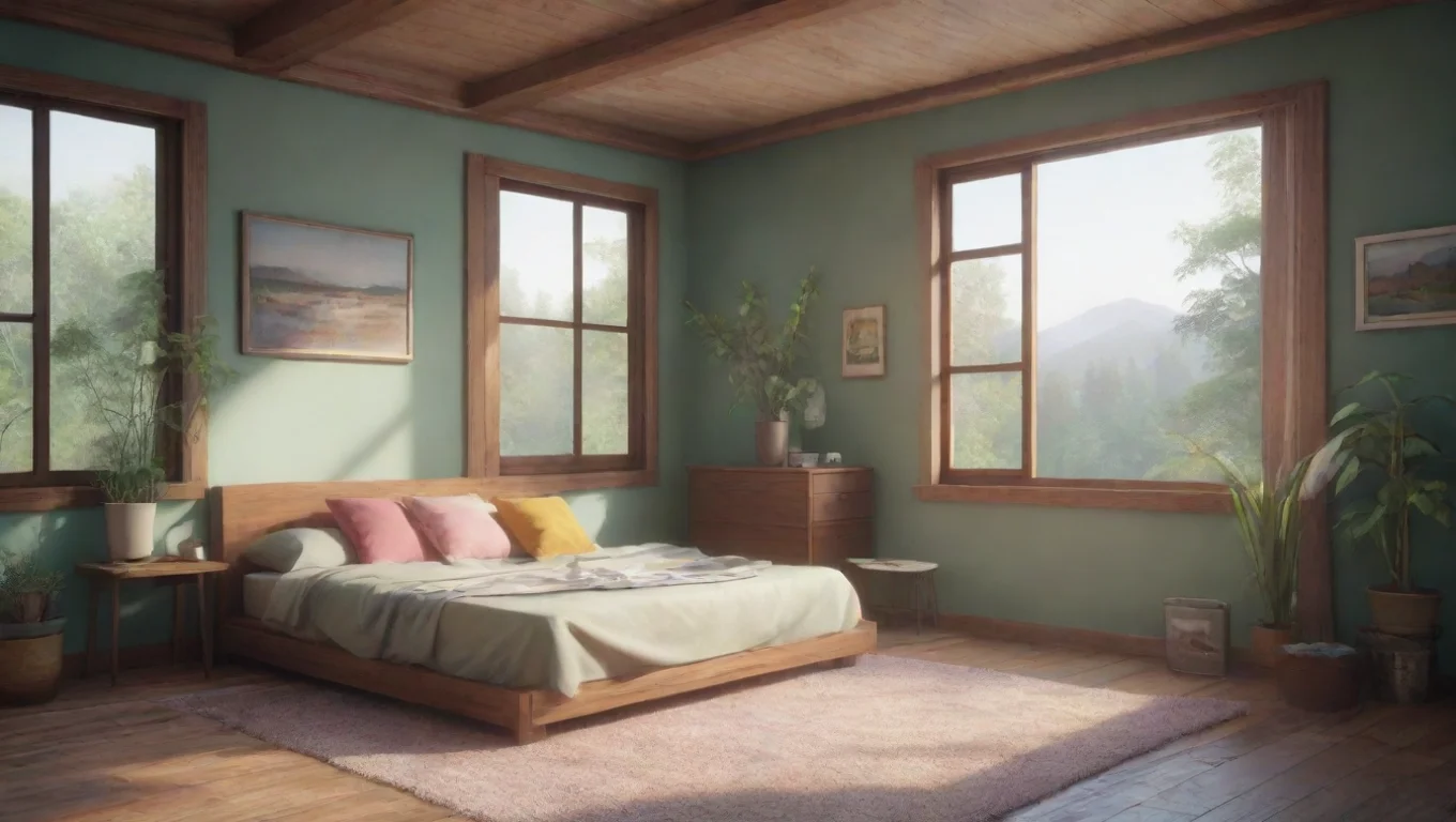 Backdrop background environment neutral colors artstation nostalgic colorful relaxing chill realistic AR2 AR2 AR2 or OSIPR I dont care how you want to call me undefined