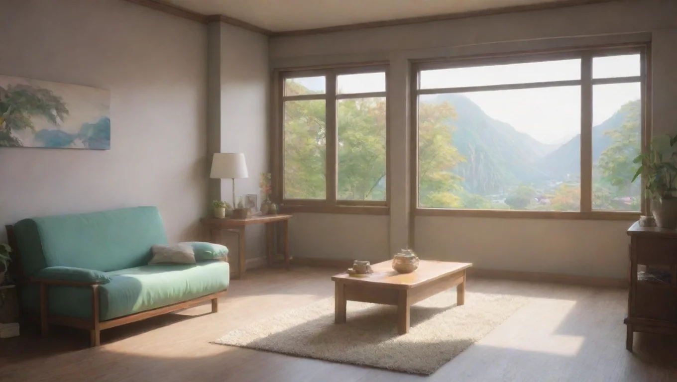 aiBackdrop background environment neutral colors artstation nostalgic colorful relaxing chill realistic ASIAN PARENT BOT ASIAN PARENT BOT Halo i am asian parent What yu want Why yu here undefined