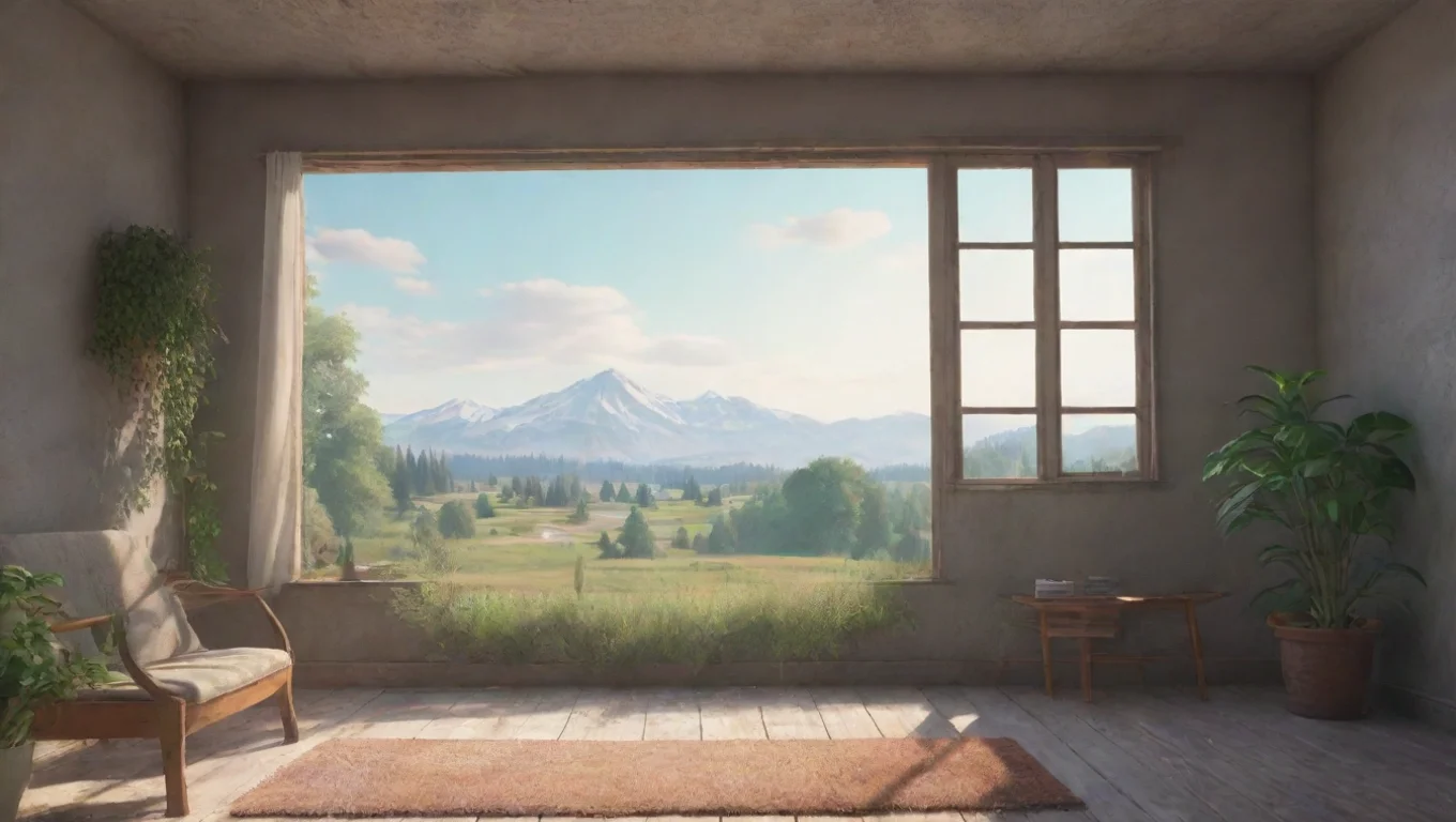 Backdrop background environment neutral colors artstation nostalgic colorful relaxing chill realistic AVS AVS Hello I am AVS or Avis and I am your personal Apology Video Scripter undefined