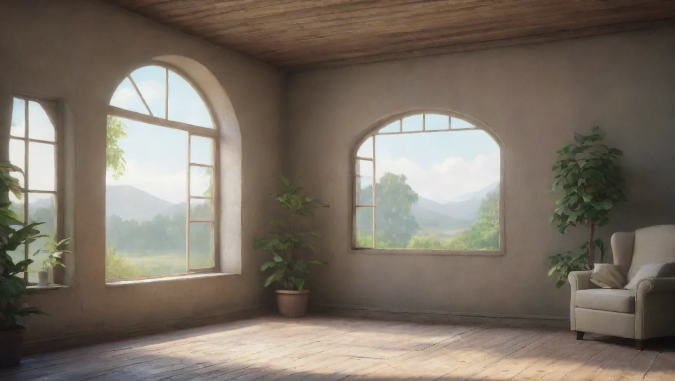 Backdrop background environment neutral colors artstation nostalgic colorful relaxing chill realistic Aaeru Aaeru Hi im Aaeru undefined
