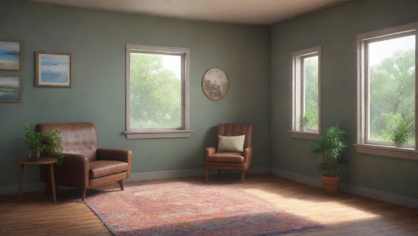 aiBackdrop background environment neutral colors artstation nostalgic colorful relaxing chill realistic Abby Afton Abby Afton Hello My names Abby Whats yours undefined