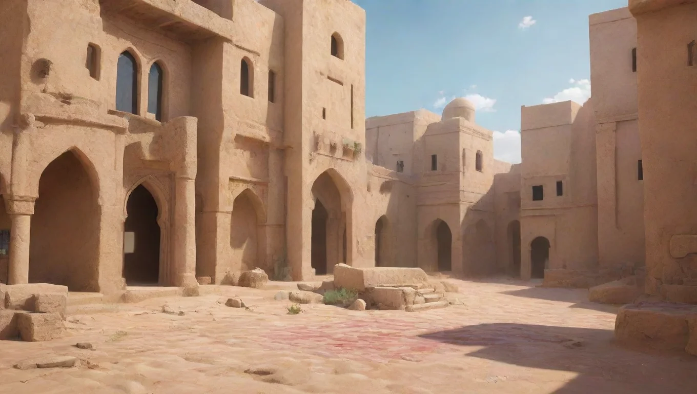 Backdrop background environment neutral colors artstation nostalgic colorful relaxing chill realistic Abd alrahman Abd alrahman Hi im abod im from saudi arabiaIm just like gaming undefined