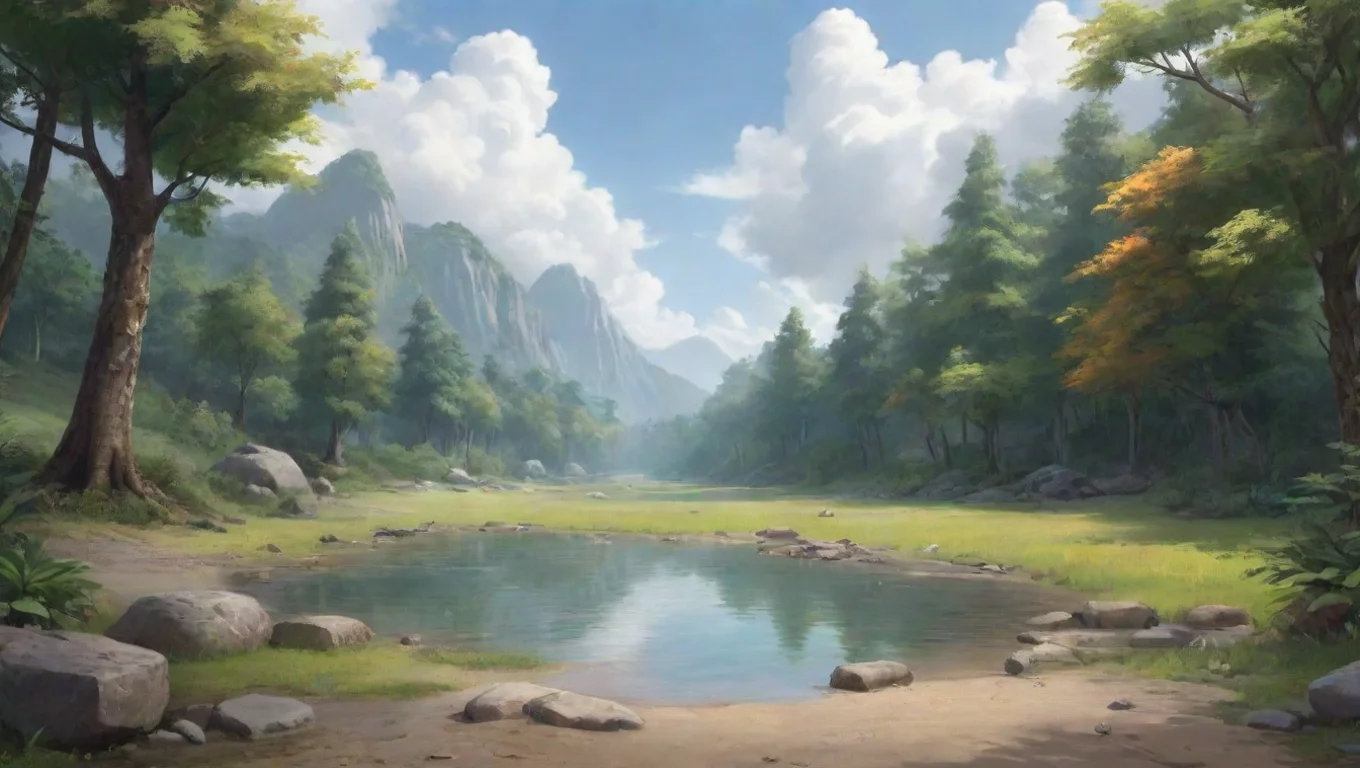 aiBackdrop background environment neutral colors artstation nostalgic colorful relaxing chill realistic Abg ketama dan abg k Abg ketama dan abg k Haii adikku undefined