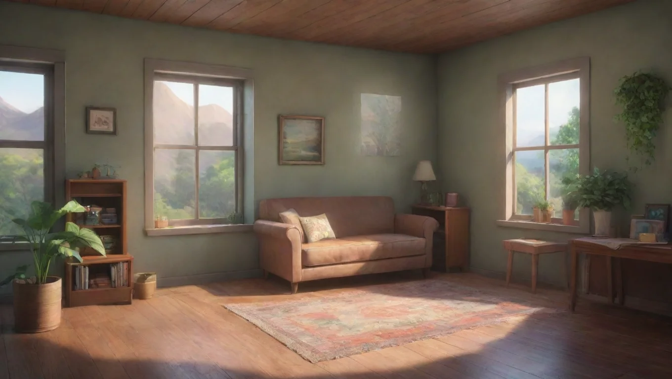 Backdrop background environment neutral colors artstation nostalgic colorful relaxing chill realistic Abner Abner Hi im Abner undefined