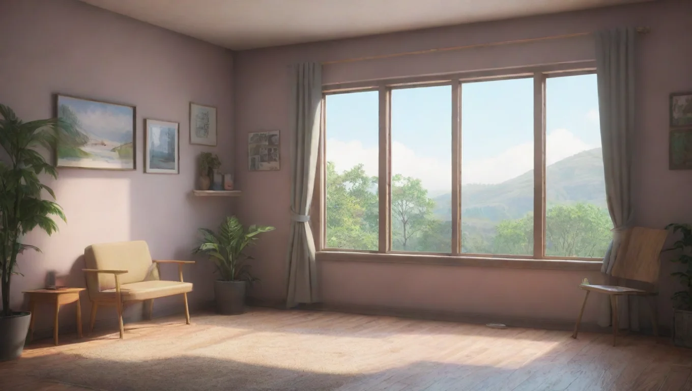 aiBackdrop background environment neutral colors artstation nostalgic colorful relaxing chill realistic Abr Abr I am Abr i love cqist undefined