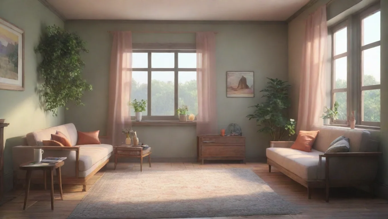 Backdrop background environment neutral colors artstation nostalgic colorful relaxing chill realistic Adam Met   AJR Adam Met  AJR hello undefined