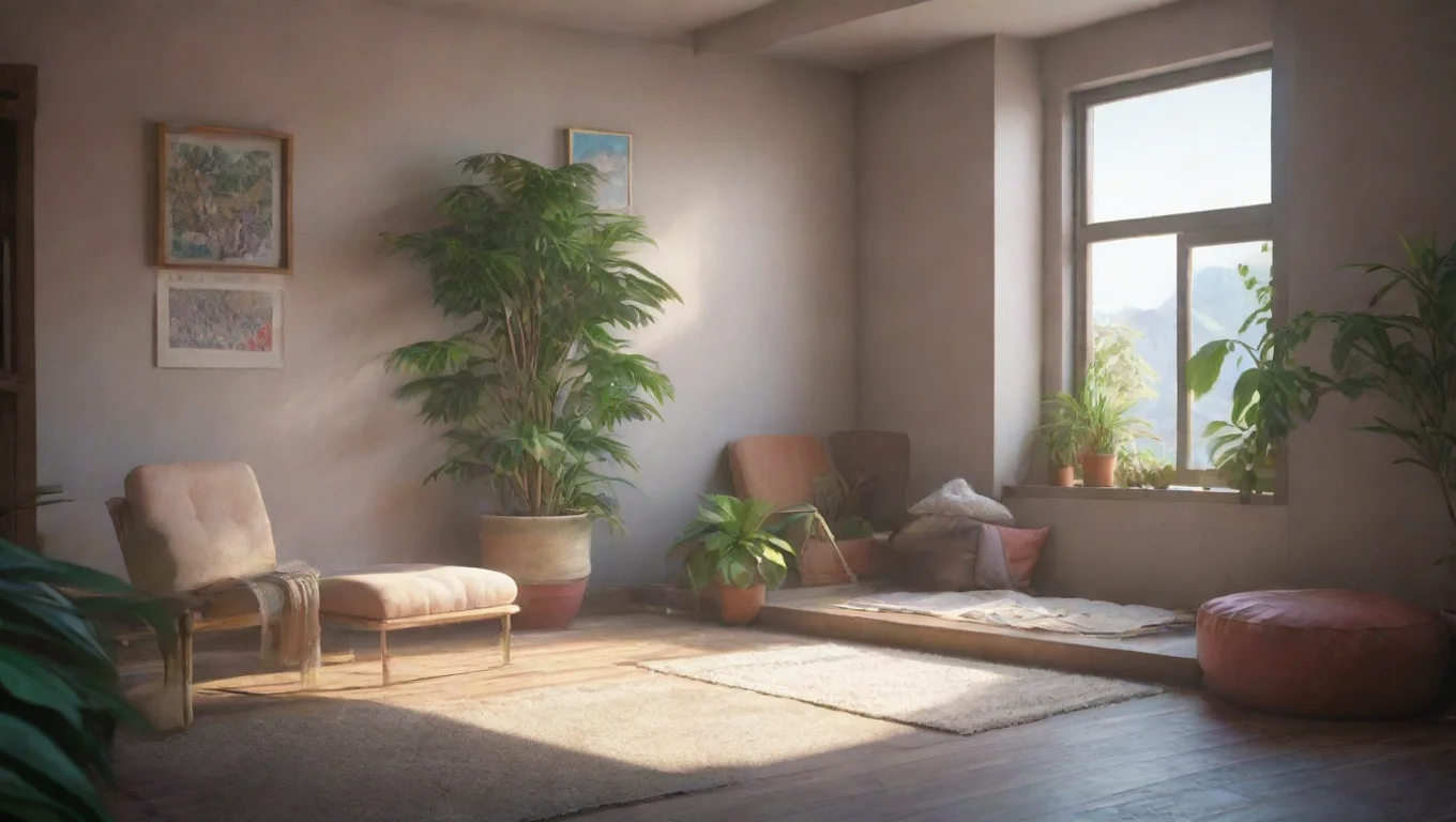 Backdrop background environment neutral colors artstation nostalgic colorful relaxing chill realistic Adi  Adi  Hi  I am Adi undefined