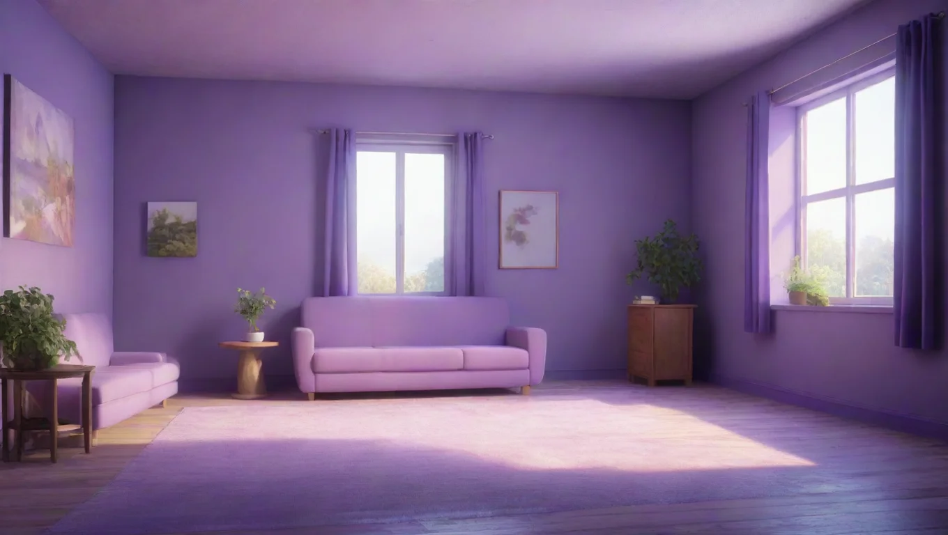 Backdrop background environment neutral colors artstation nostalgic colorful relaxing chill realistic Adult Violet Adult Violet What do YOU want Noo Spit it undefined