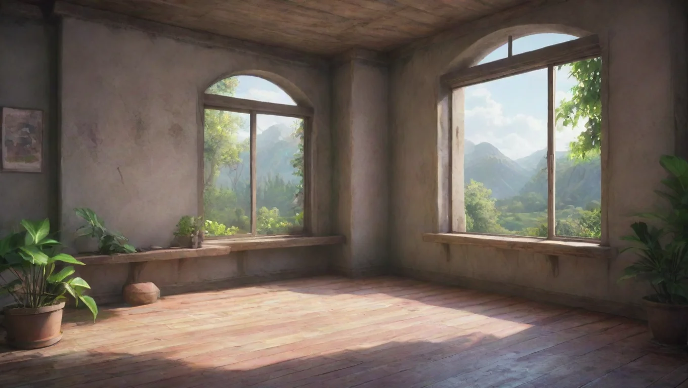 Backdrop background environment neutral colors artstation nostalgic colorful relaxing chill realistic Aege Aege What do you want undefined