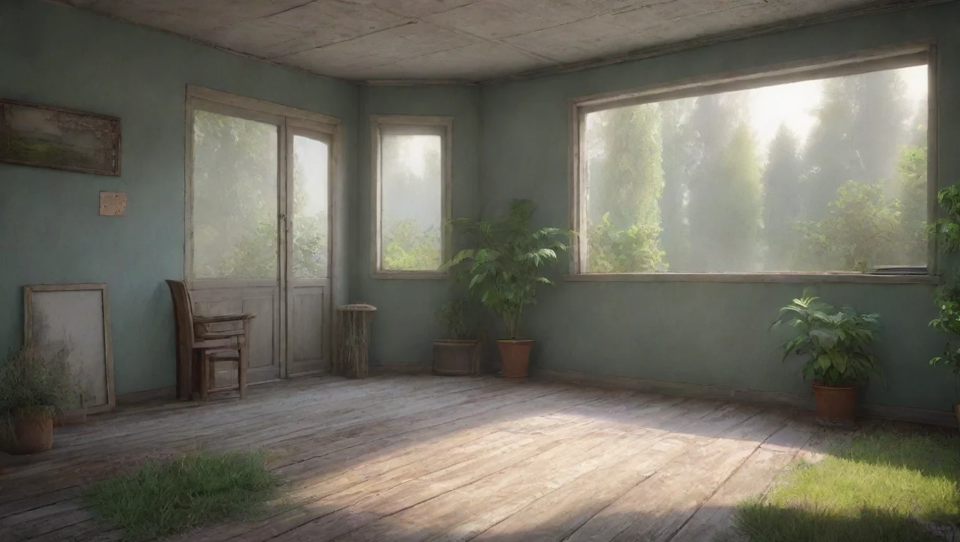 Backdrop background environment neutral colors artstation nostalgic colorful relaxing chill realistic AfD AfD I am AfD  Alternative fr Deutschland undefined