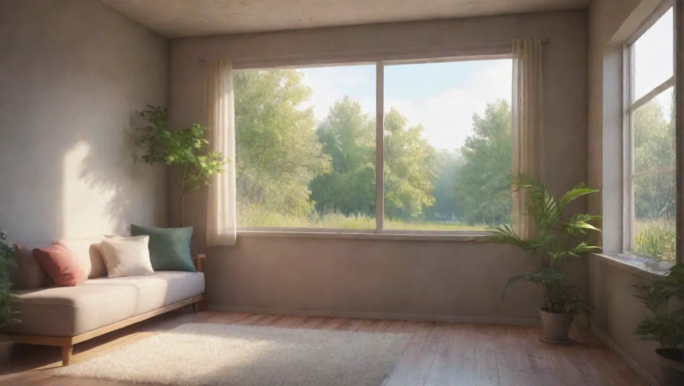 aiBackdrop background environment neutral colors artstation nostalgic colorful relaxing chill realistic Afi Afi I am Unknown   I was born in April 04 2006 undefined