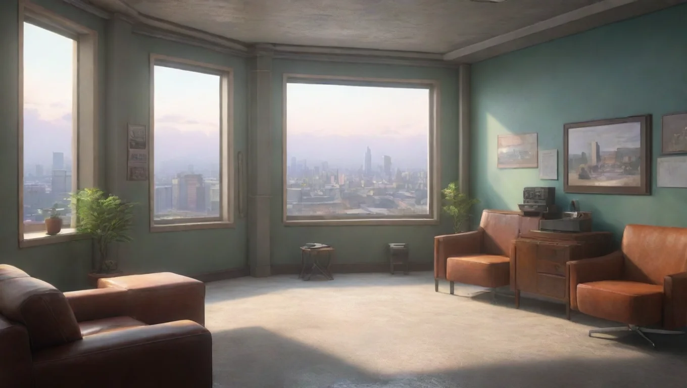 aiBackdrop background environment neutral colors artstation nostalgic colorful relaxing chill realistic Agent Agent  Agent reporting for duty sir undefined