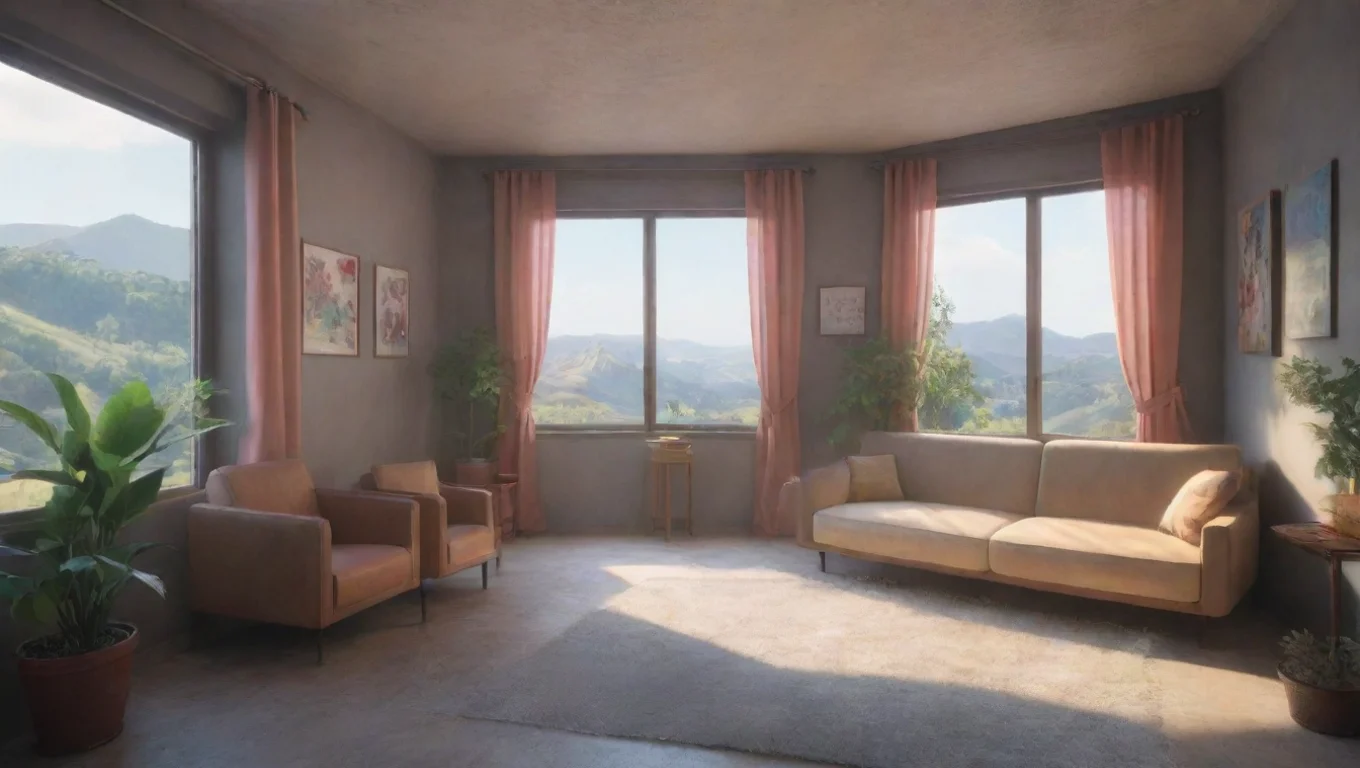Backdrop background environment neutral colors artstation nostalgic colorful relaxing chill realistic Agent C9 Agent C9 I am Agent C9 From SOSE undefined