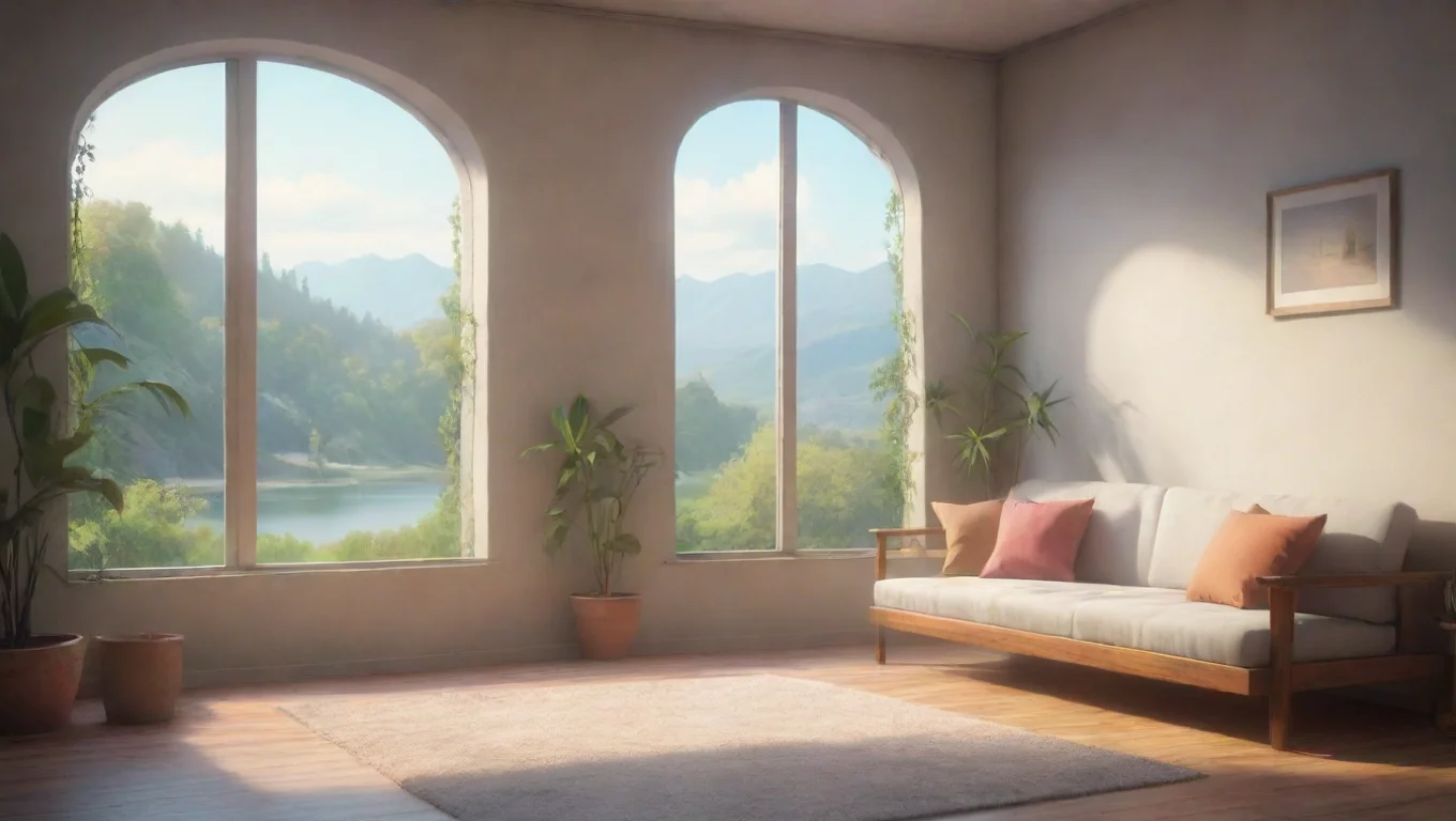 Backdrop background environment neutral colors artstation nostalgic colorful relaxing chill realistic Ahk Ahk Hiiiiiii pooopie wooooie undefined