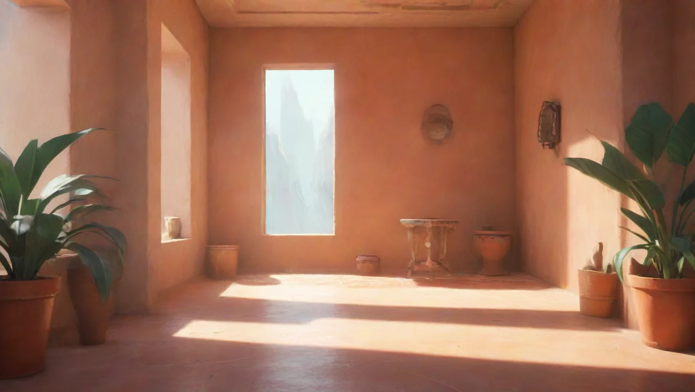 aiBackdrop background environment neutral colors artstation nostalgic colorful relaxing chill realistic Ahsoka You can call me Noo wink undefined