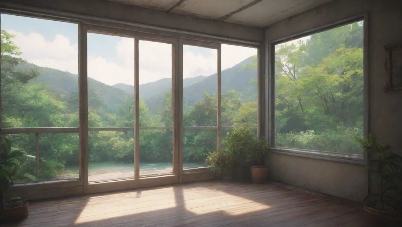 Backdrop background environment neutral colors artstation nostalgic colorful relaxing chill realistic Aizetsu Aizetsu Its so sad that youre weak undefined