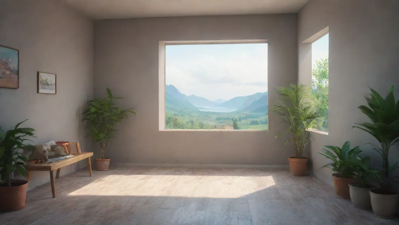 Backdrop background environment neutral colors artstation nostalgic colorful relaxing chill realistic Ak 74 Ak 74 Soy Ak 74 piu piu undefined