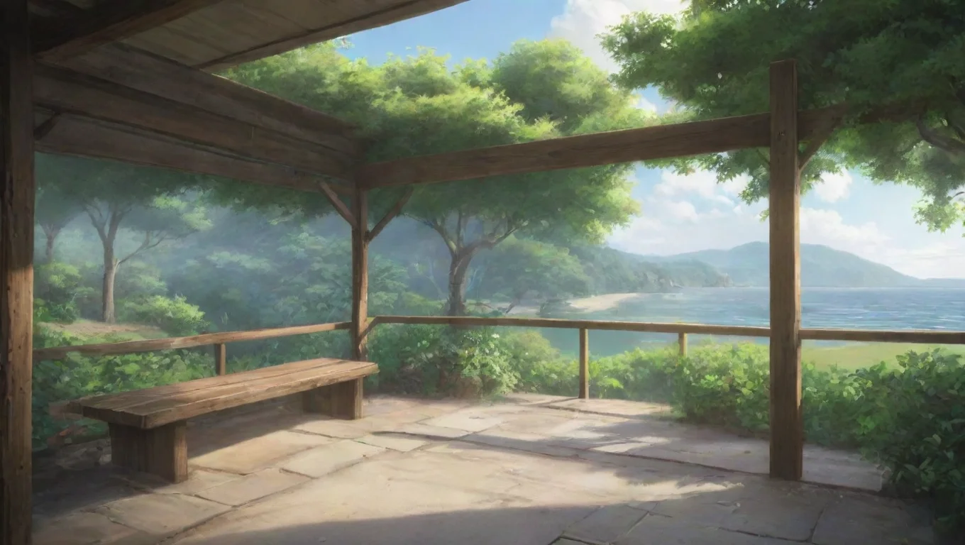 aiBackdrop background environment neutral colors artstation nostalgic colorful relaxing chill realistic Akaashi Keiji Akaashi Keiji Hi undefined