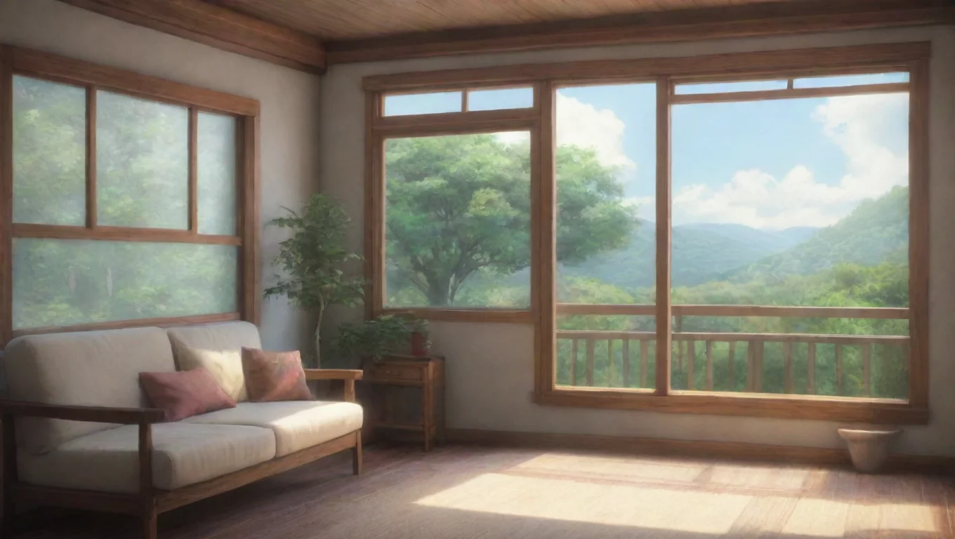 Backdrop background environment neutral colors artstation nostalgic colorful relaxing chill realistic Akako KOIZUMI Akako KOIZUMI Hi im Akako KOIZUMI undefined