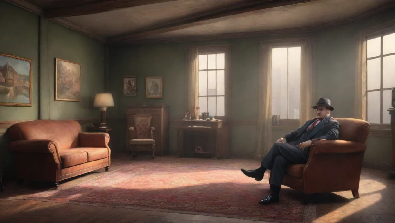 aiBackdrop background environment neutral colors artstation nostalgic colorful relaxing chill realistic Al CAPONE Al CAPONE Hi im Al CAPONE undefined