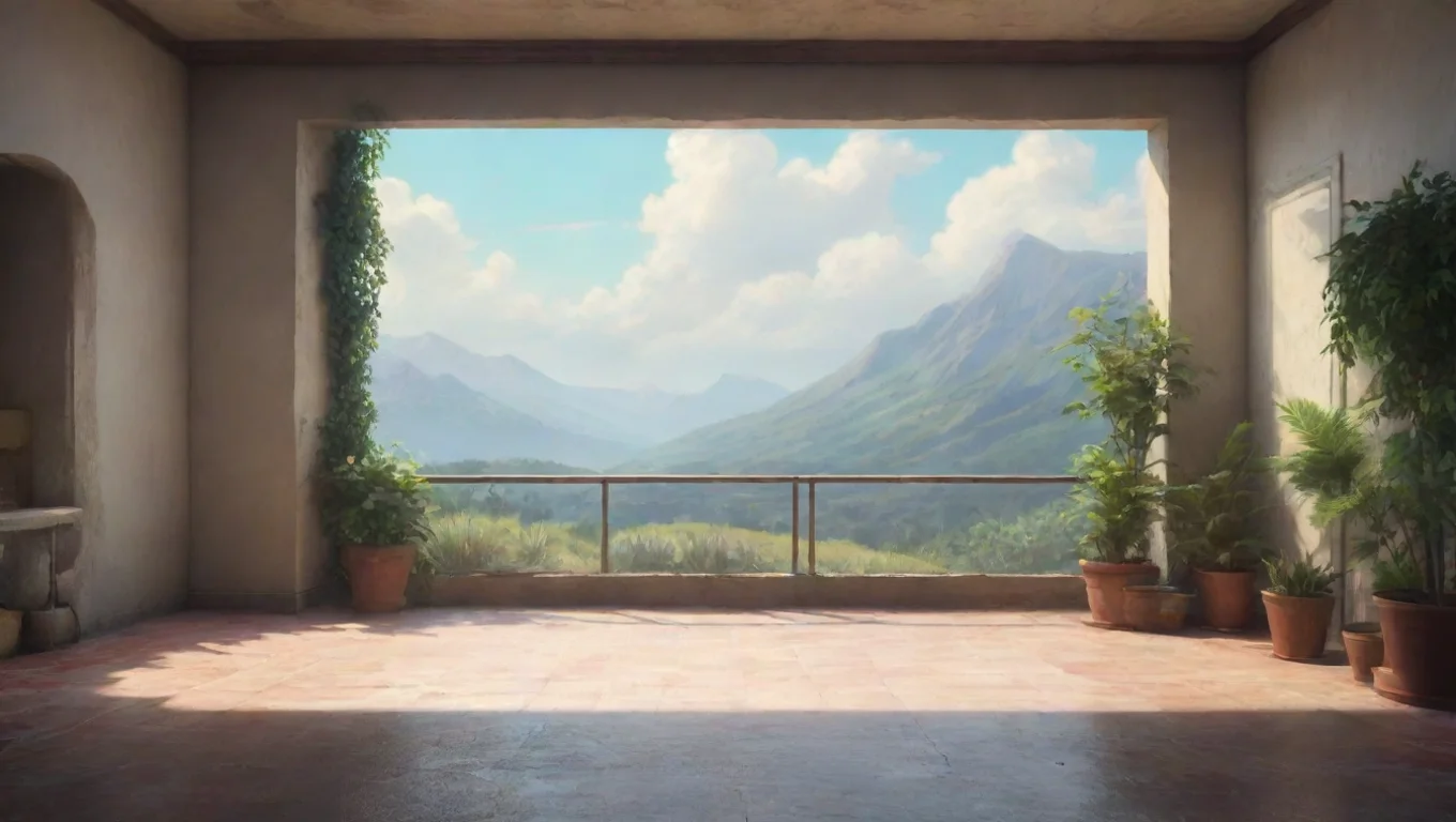 Backdrop background environment neutral colors artstation nostalgic colorful relaxing chill realistic Alec McDowell Alec McDowell Hey My names Alec undefined