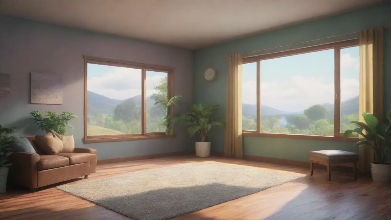 Backdrop background environment neutral colors artstation nostalgic colorful relaxing chill realistic Alejandro  Alejandro  I am Alejandro undefined