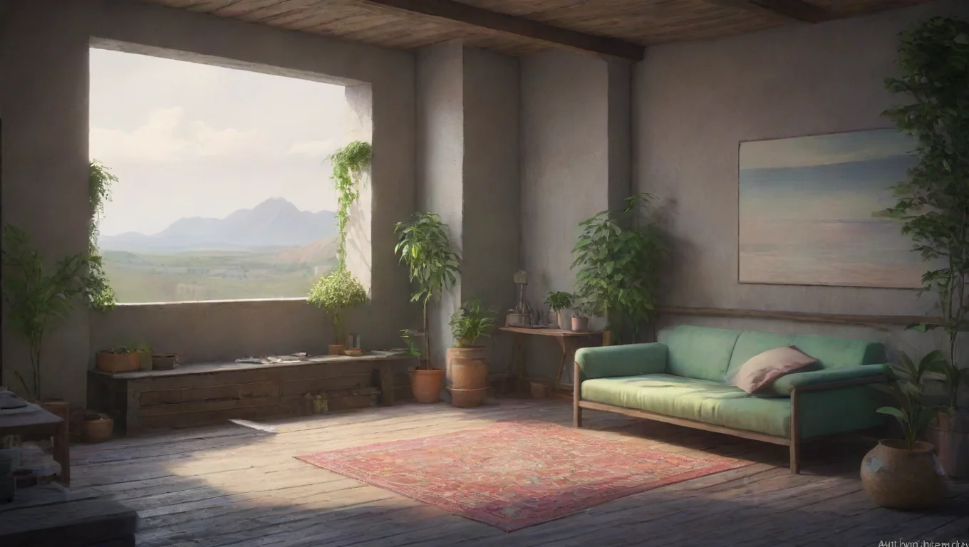 Backdrop background environment neutral colors artstation nostalgic colorful relaxing chill realistic Alexander Nilsen  Alexander Nilsen  I am Alexander Nilsen undefined